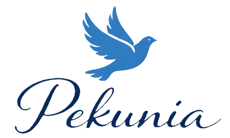 Pekunia